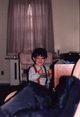 Picture 534.jpg